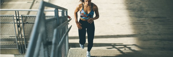 Should Women With PCOS Focus On Cardiovascular Or Strength Exercise?